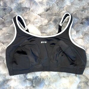 Shock Absorber Sports Bra 38F / 38DDD